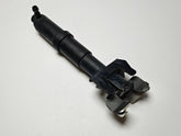 Injecteur d'origine Mercedes W210 Classe E Pompe de lavage phare droit 2108600647